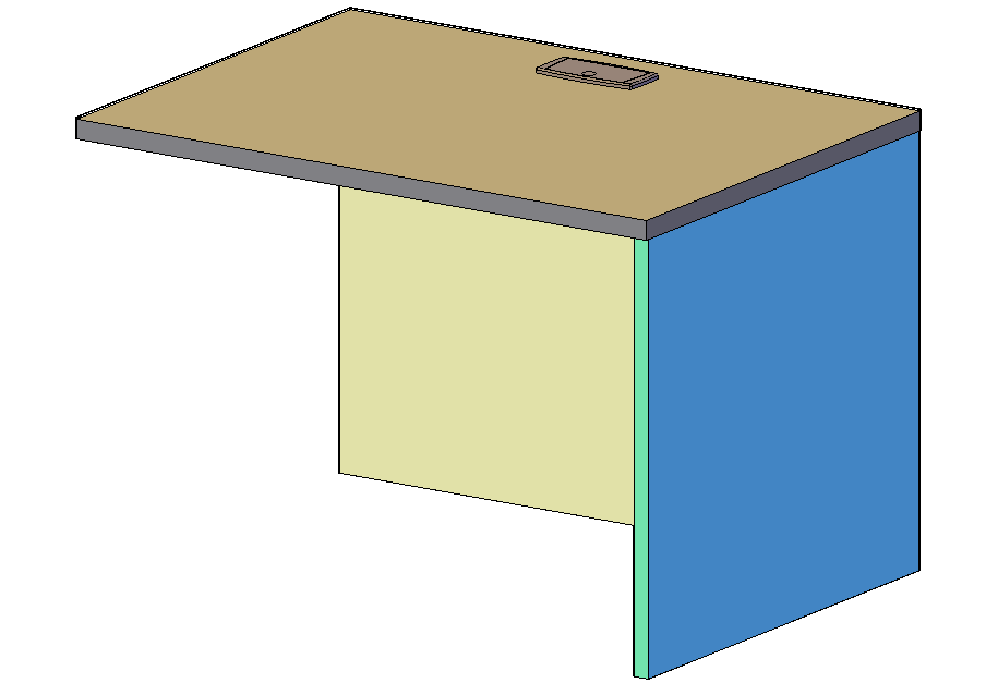 https://ecad.ki.com/LIBRARYIMAGES\AMBERG/RP3042S5R.png